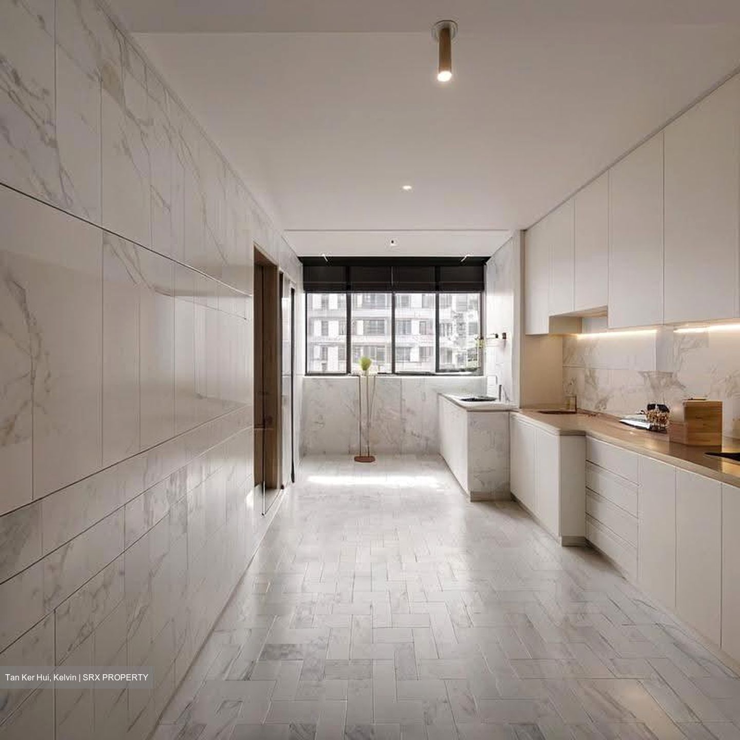 Blk 463 Crawford Court (Kallang/Whampoa), HDB 3 Rooms #631102751